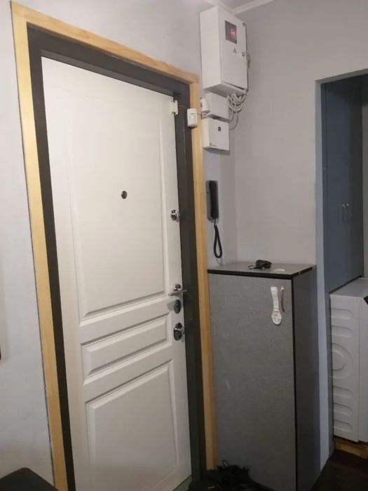 New! Продажа 3-к с ремонтом на Красном камне  (Парус, Покровский)