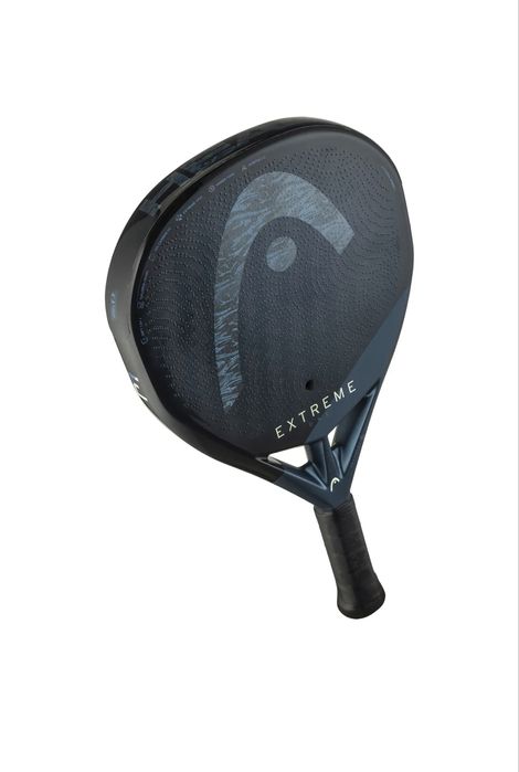 Head extreme one 2025 - NOVA