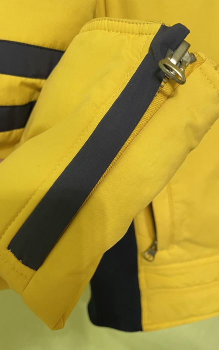 Куртка Motor Jeans жіноча куртка