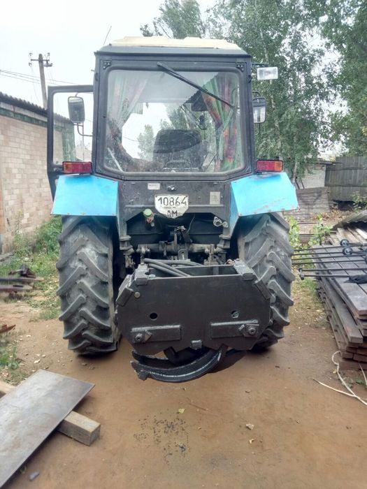 Гидрозахват, захват для брёвен, устройство для трелевки леса: 21 500 ...