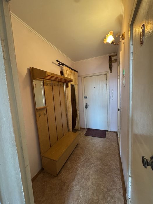 Продаж 1-кімнатної квартири в м.Калуші