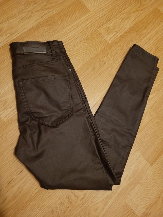 Штани Страдіваріус