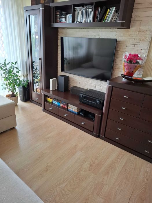 Sprzedam mieszkanie 48,89 m2