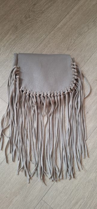 Сумочки кроссбоди