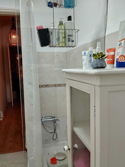 Quarto casal alugar Benfica