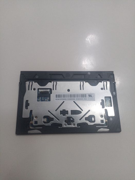Panel dotykowy lenovo