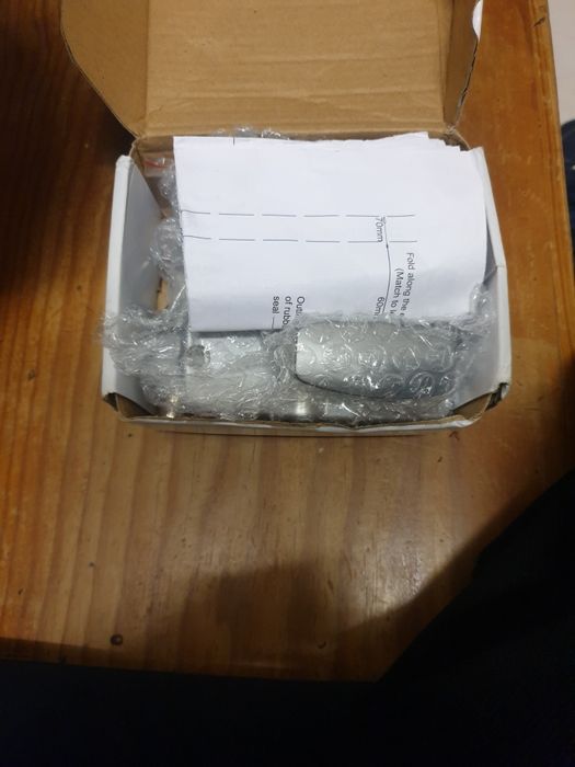 Fechaduras para escritorios armazéns