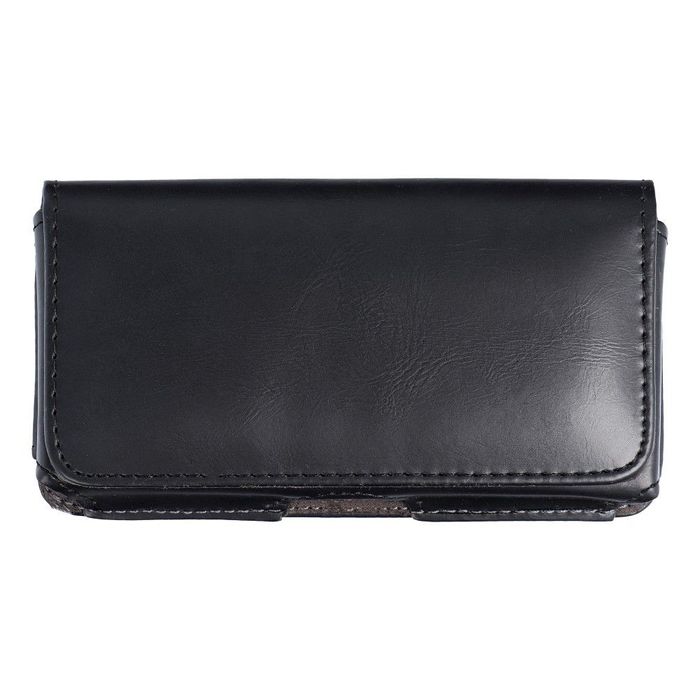 Etui Kabura do paska Model 2 (Samsung I9000 / S8530 Wave II)