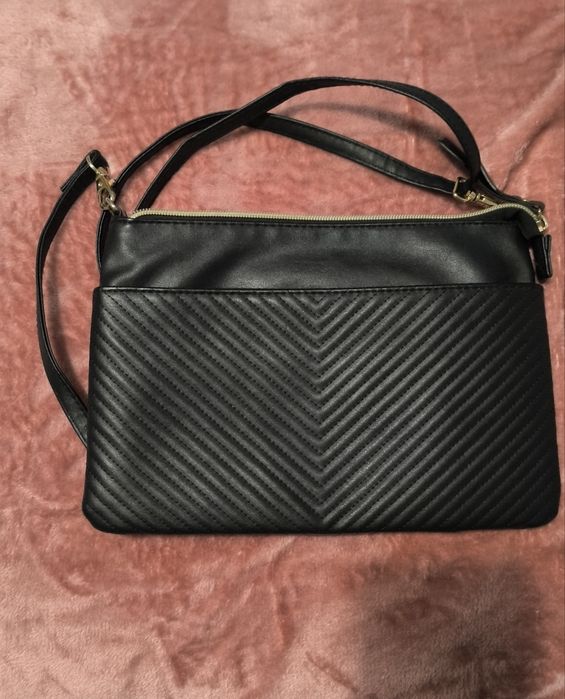 Mala ATMOSPHERE classica