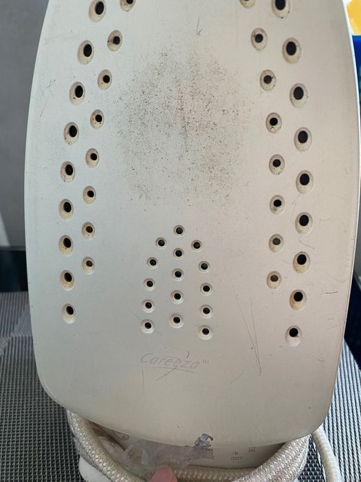 Утюг Philips Elance GC 3005