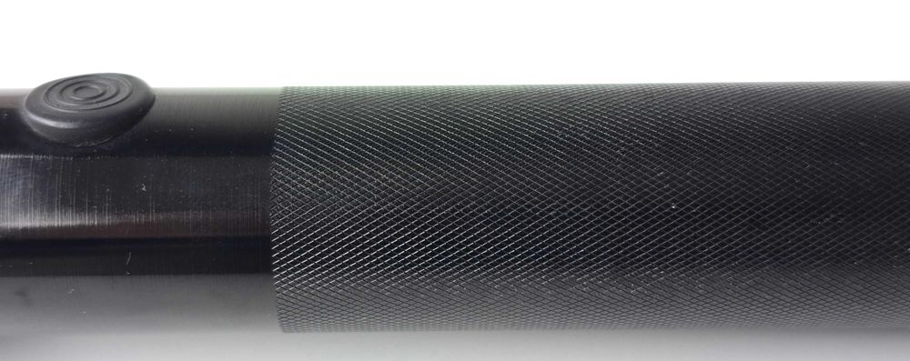 Latarka Klasyczna Halogenowa MacTronic