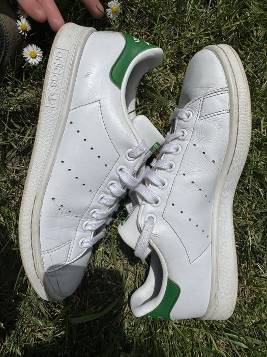 Кросівки stan smith