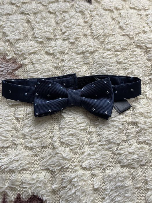 Сорочка для хлопчика Primark