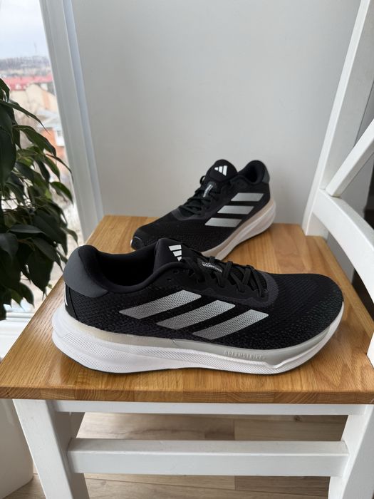 ОРИГІНАЛ 100% Adidas Supernova Stride | IG8317 кросівки 44.5 р