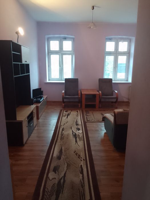 Mieszkanie – Łódź, Stare Chojny, Górna - Widok 3