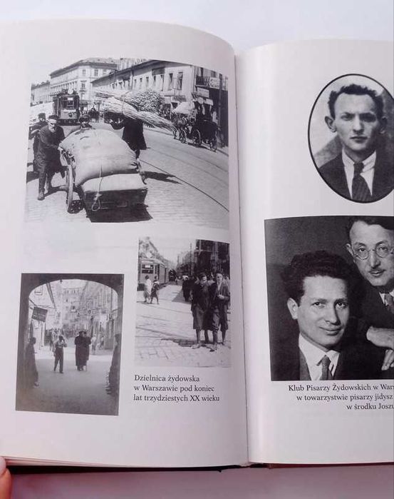 Isaac Bashevis Singer - Florence Noiville biografia