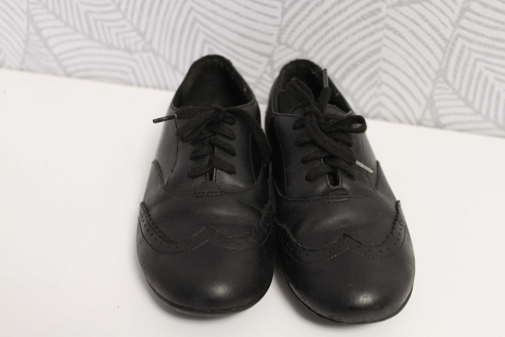 Туфли на мальчика (разные)