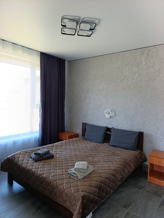 Котедж для двох ( +2) у Славську