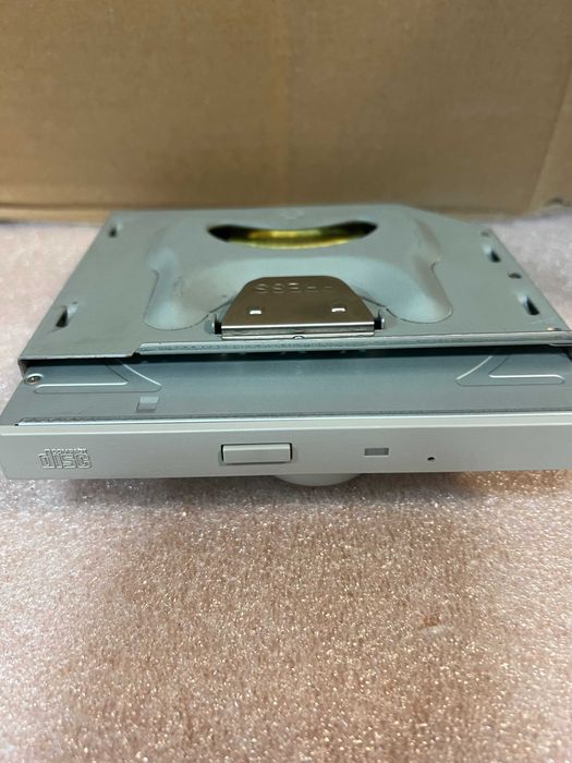 Various Original HP PC Parts – See Lists423379831746078724