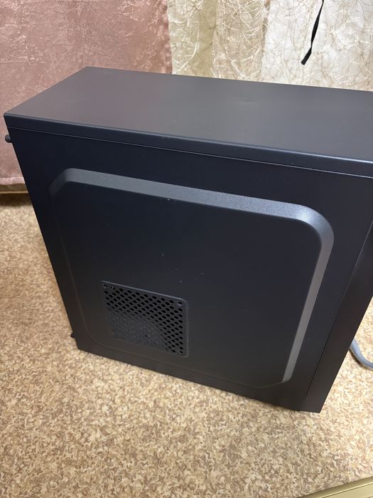 Продам пк в отличном состоянии