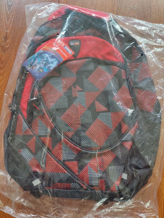 Plecak Semi Line *NOWY