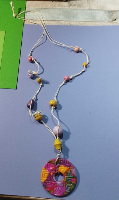 Bijuteria peças únicas