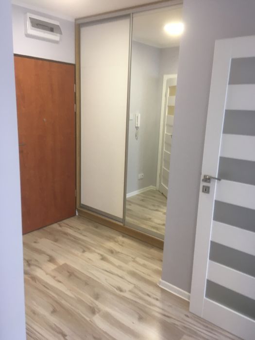 Mieszkanie – Ostrów Wielkopolski, Śródmieście - Widok 3