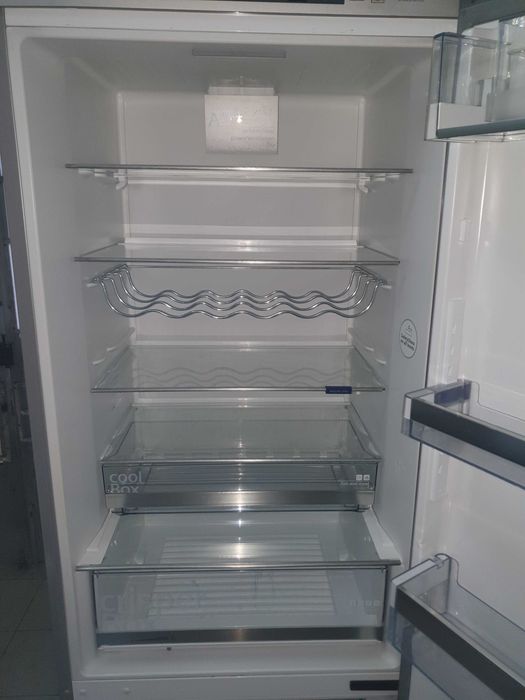 Frigorifico Combinado No-frost tcl