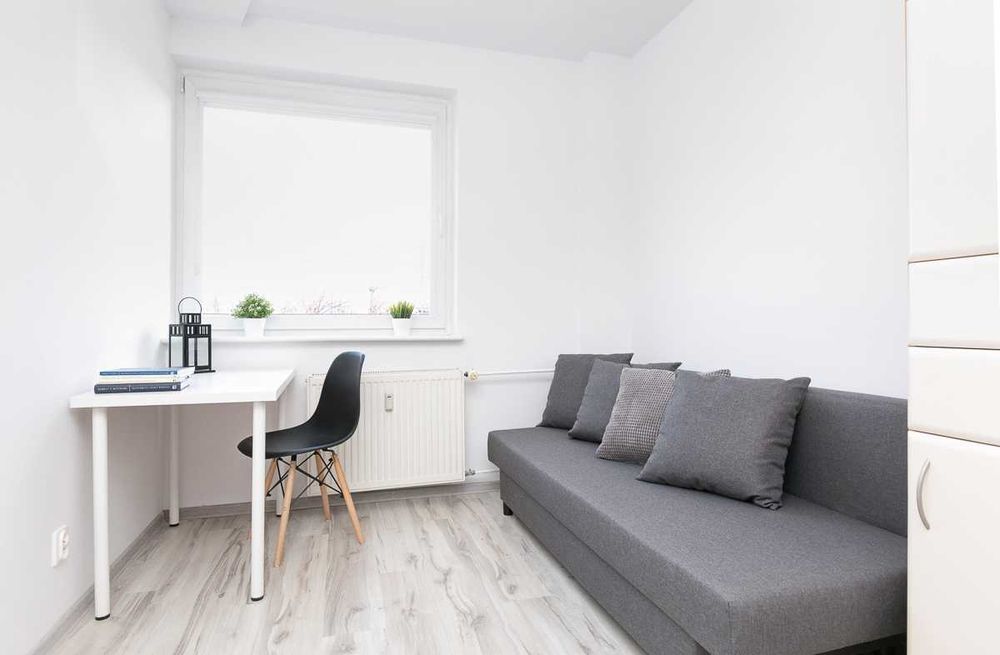 Mieszkanie – Gdańsk - Widok 3