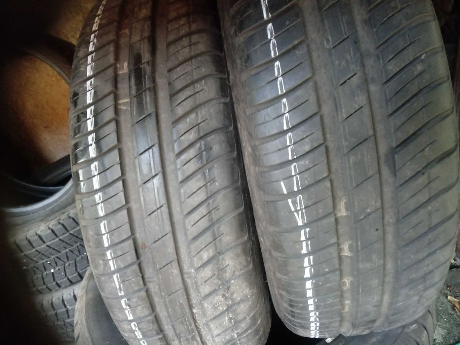 175 60R15 Goodyear