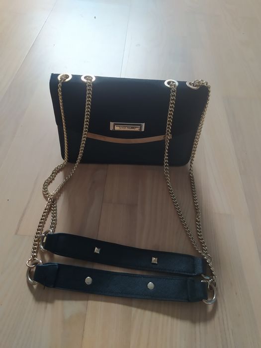 ‼️Сумка River Island нова‼️