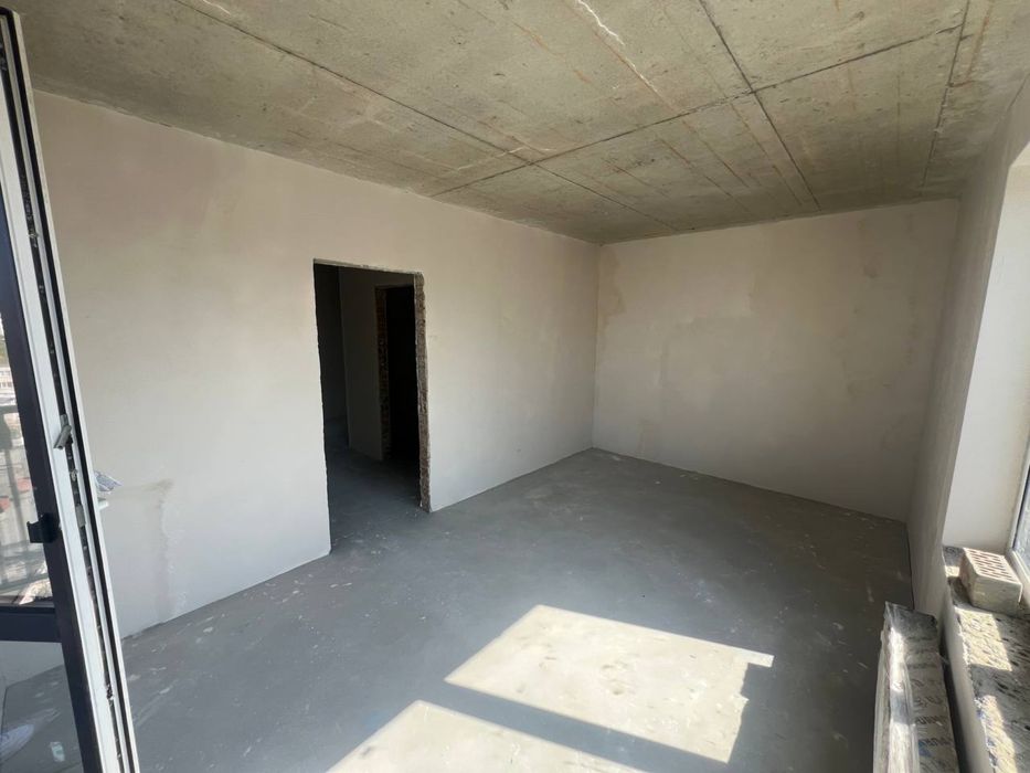 Продаж Власник 1 кім кв з Терасою на Дах Перфецького Львів Переуступка