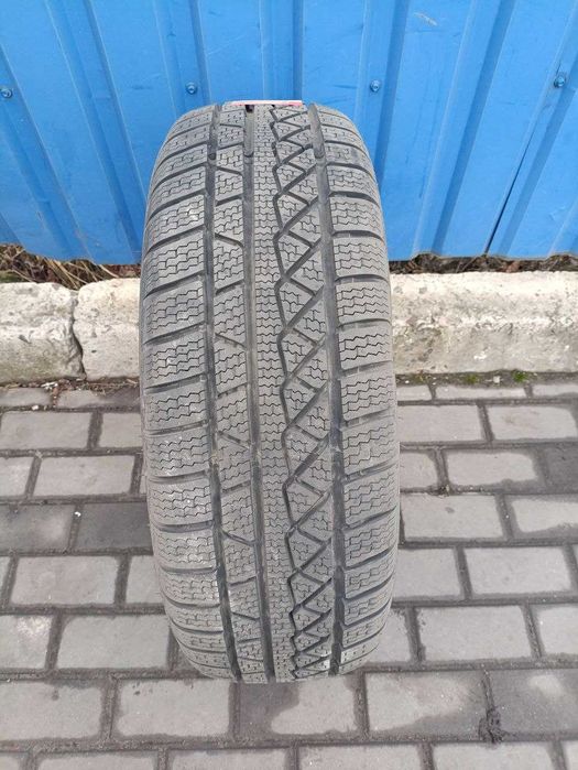 Нові шини (2шт) 225/65R17 106H Petlas Explero Winter W671