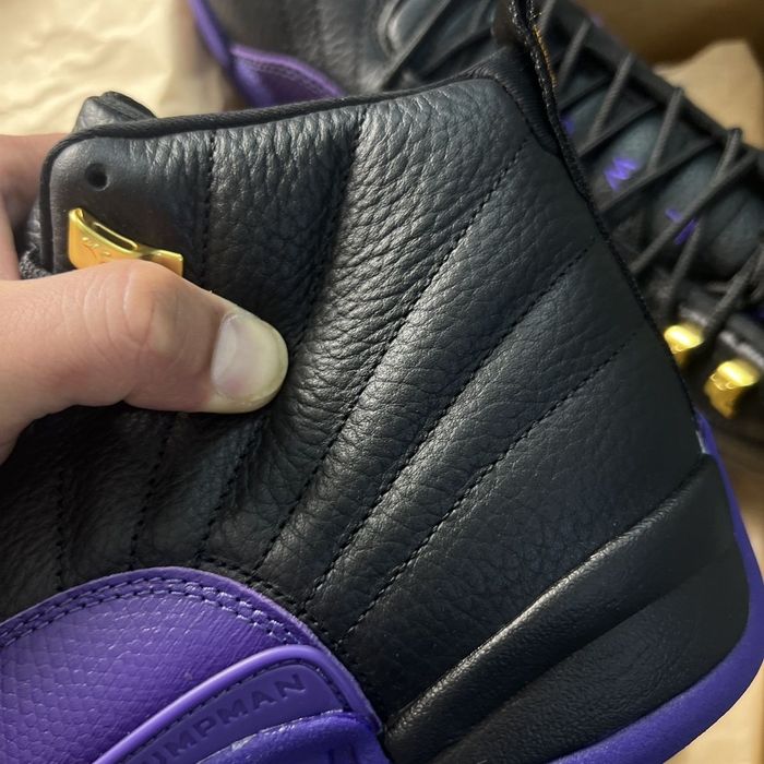 Eur45-46 Кросівки кожані Джордан Jordan 11 retro чоловічі