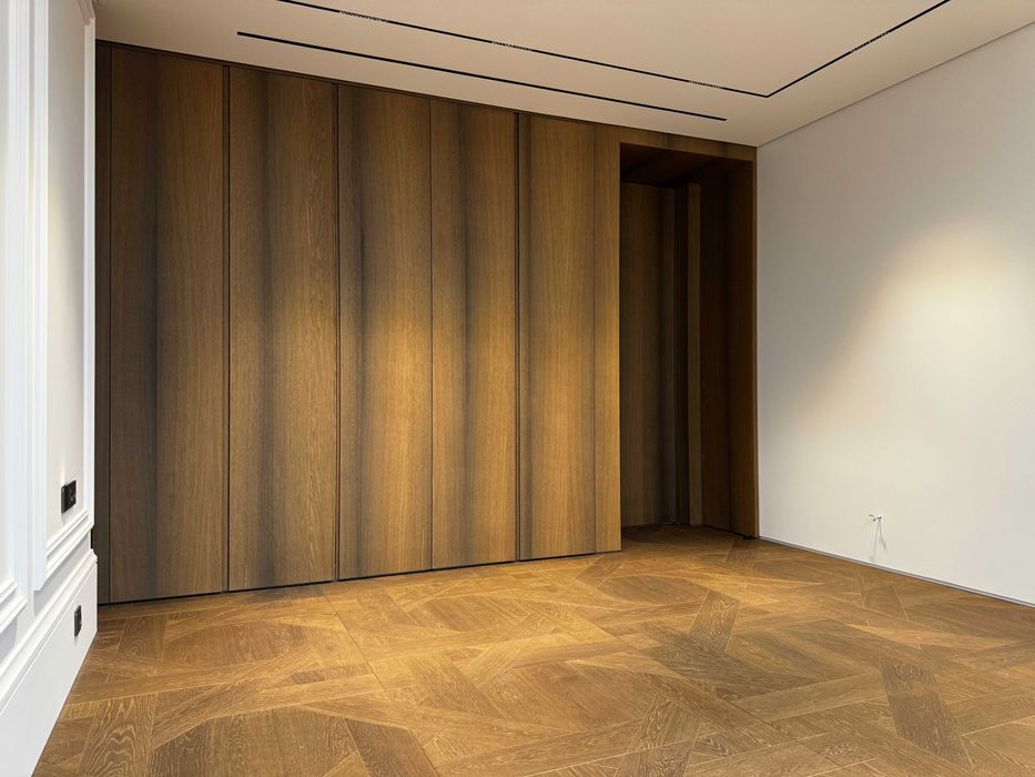 3-комнатная квартира по адресу ул. Саперное Поле (площадь 204 м²) - Atlanta.ua - фото 19