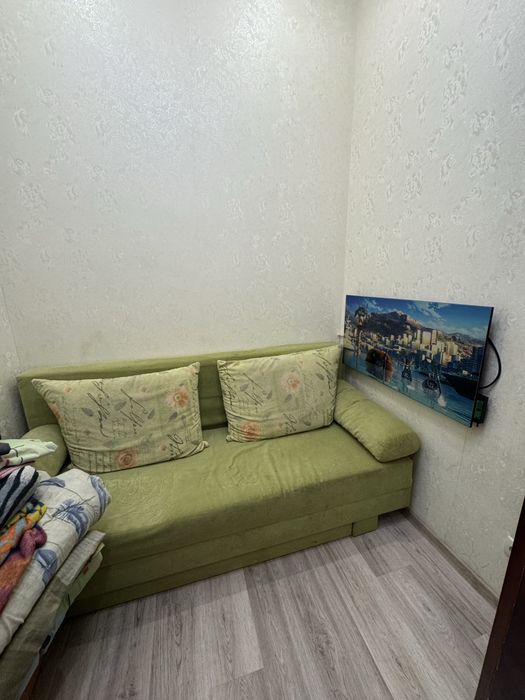 Сдам 2к дом на ул. Светлова 55, Кирова,Центр