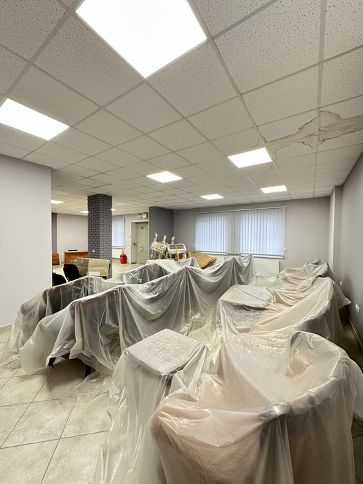 Коммерческая недвижимость по адресу (площадь 98 м²) - Atlanta.ua - фото 10