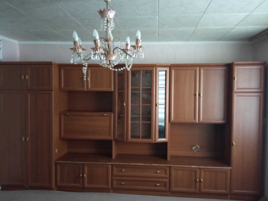Продаж 3к квартири Стратегічне шосе 17_Без % - View 6