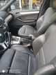 Bmw E46 carrinha 320D