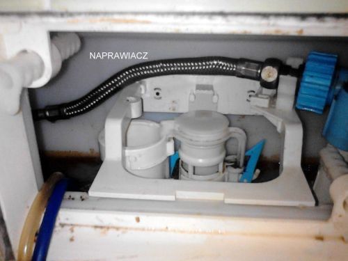 Złota Rączka - Usługi Hydraulicze drobne naprawy