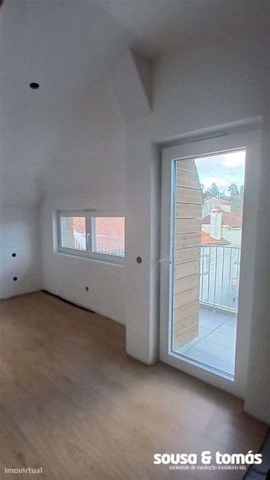 Apartamento T3 Venda em Porto de Mós - São João Baptista e São Pedro,P