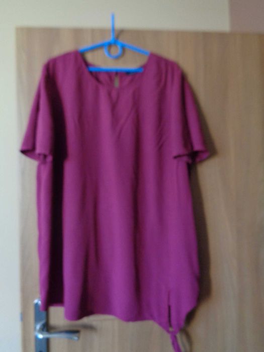 Bluzka Esmara rozm L/XL