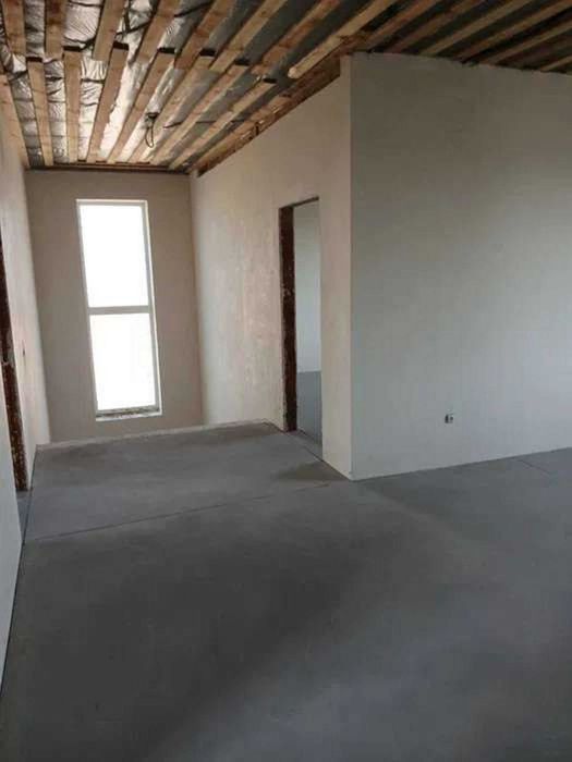 Будинок за адресою (площа 290 м²) - Atlanta.ua - фото 5