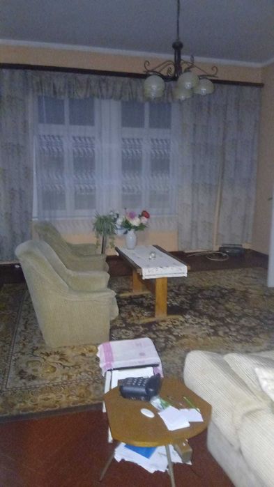 Sprzedam mieszkanie w centrum Lubania