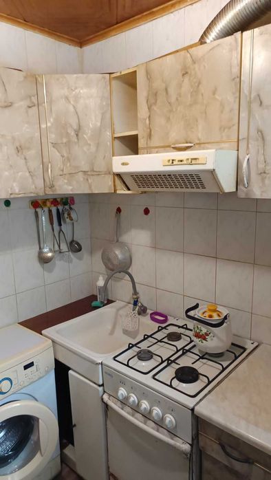 Здам 2к. кв. Салтівка , вул Бучми 38 а (15003)