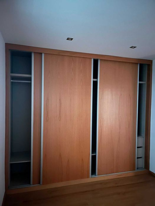 Casa para Arrendamento – Leça do Balio