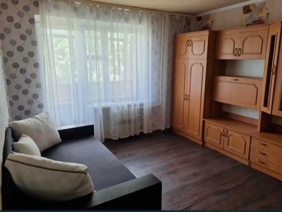 Продам замечательную 1-к квартиру Красный Камень Коробова АТБ Коммунар