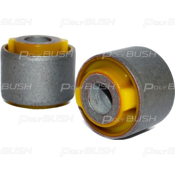 Сайлентблок задньої цапфи Land Rover Freelander 2 gen. (L359)