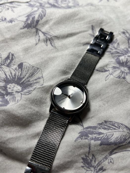 годинник guess W0532L1