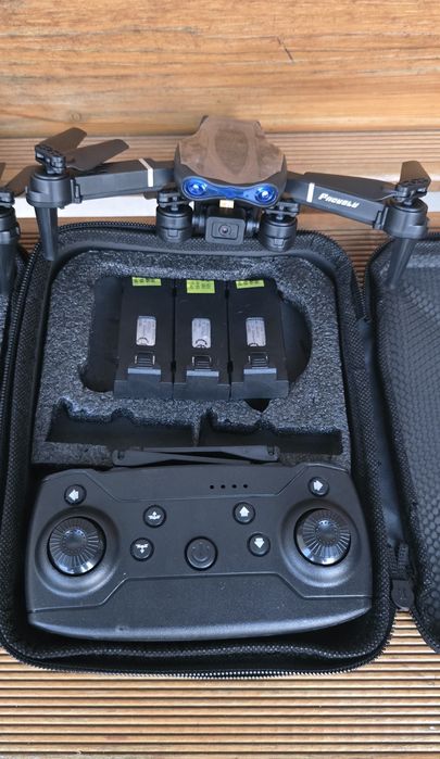 Drone for Beginners - NEW433585588547112960